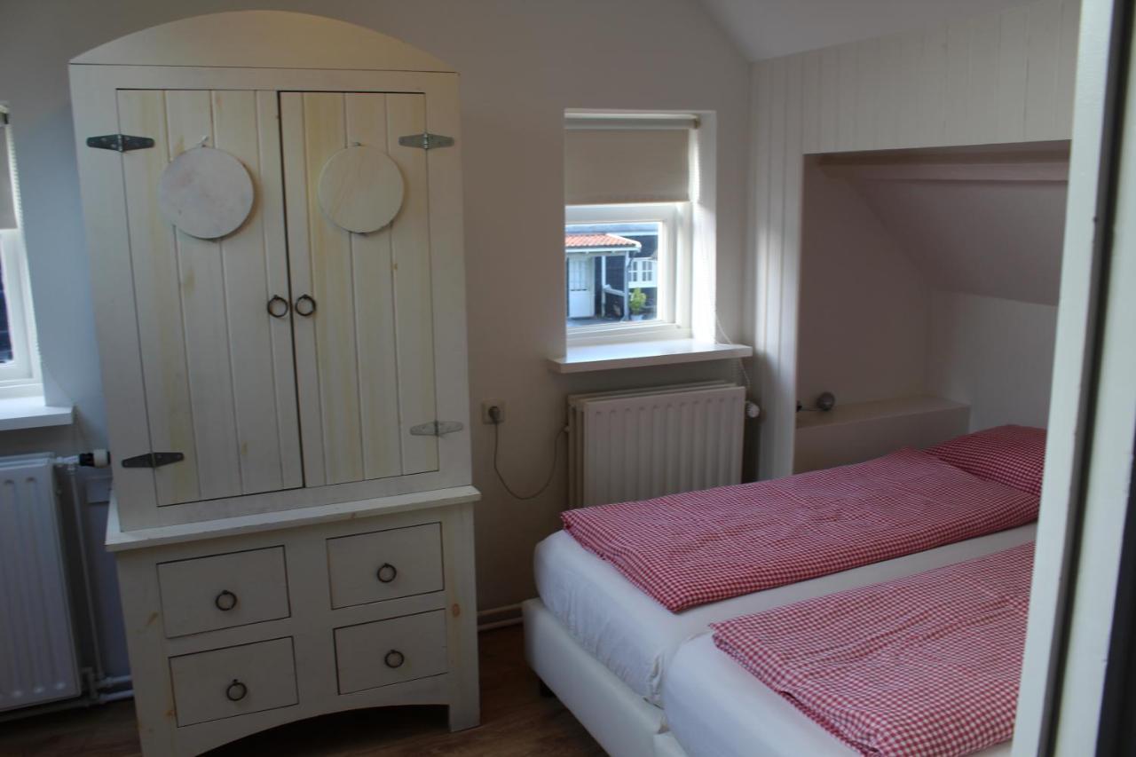Ride By The Sea Holiday home *